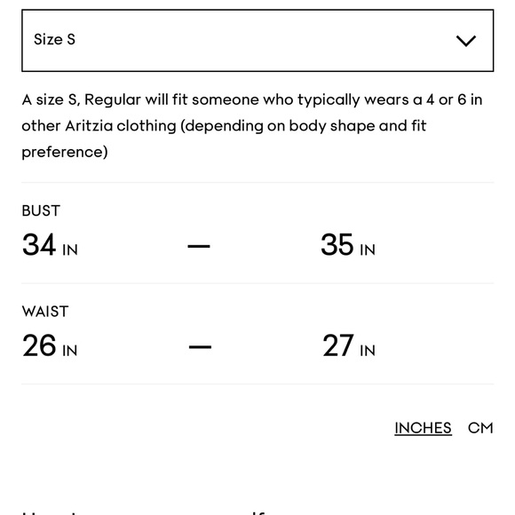 Aritzia Women's Pink Half-Zip Sweater AfterFX™ Dash 1/2 Zip Sweater - Picture 4 of 8